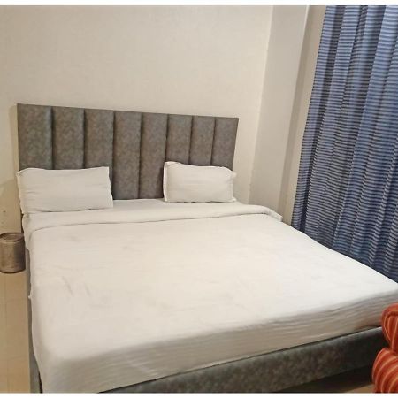 Hotel Kishore International, Αμριτσάρ Εξωτερικό φωτογραφία